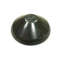 Psychic Airbox Wash Cover #MX-07137 for Suzuki/Kawasaki DRZ400/KLX400R/KLX400SR