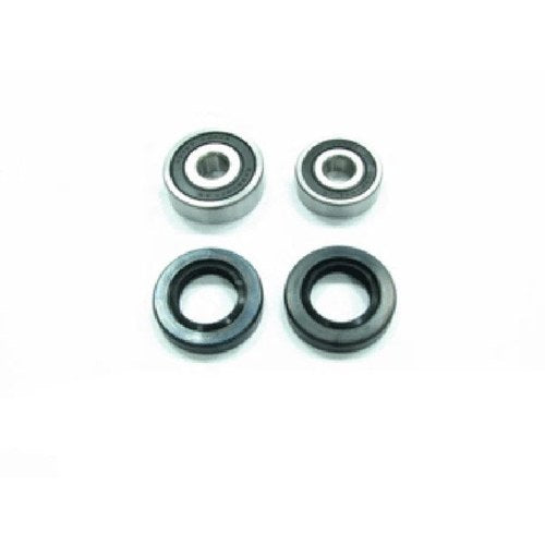 Psychic Wheel Bearing Kit for Kawasaki/Suzuki KX60/KLX110/KDX80/DRZ110/KX80/RM60