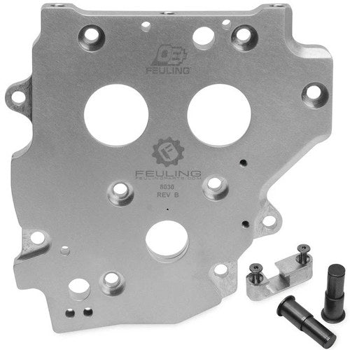 Feuling OE+ Cam Plate #8031 Harley Davidson