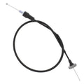 All Balls Throttle Cable #45-1008 fits Honda CRF150F 2003-2017