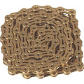 Kmc Cam Chain 92RH2010-110