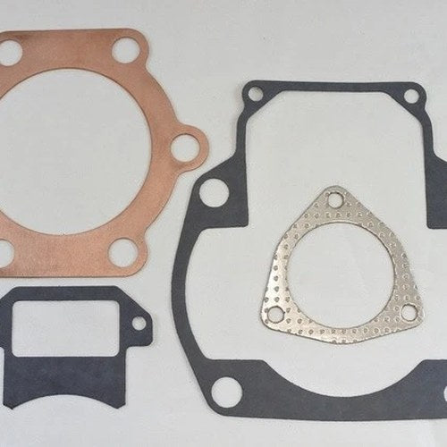 VintCo Top End Gasket Kit #KTE028 for Suzuki RM400 1979-1980