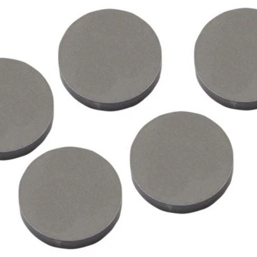 ProX Valve Shims 9.48mm x 2.375mm 5-Pack