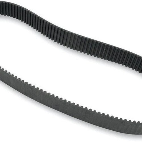 Bdl Rear Drive Belt 1-1/2" 125T