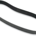 Bdl Rear Drive Belt 1-1/2" 125T
