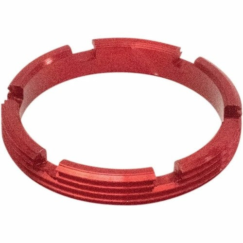 All Balls Wheel Bearing Retainer Kit Rear 11-2001 for Honda CR 500/CR125R/CR250R