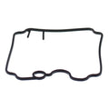 All Balls Float Bowl Gasket for Yamaha FZR600R/FZR1000/YZF-750R/TDM850/FZR600