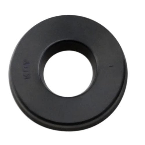 Race Tech Shock Shaft Oil Seal Each #SKOS 14