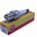 Ngk Spark Plug BCPR5ES-11