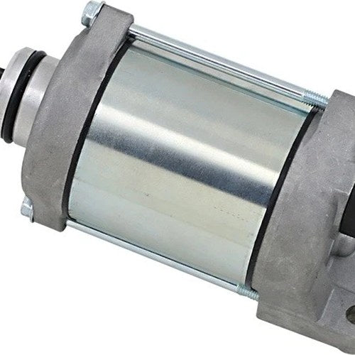 Rick's Motorsports Starter Motor fits Honda CBR1000RR/CBR1000RR ABS/CBR1000RR SP