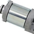 Rick's Motorsports Starter Motor fits Honda CBR1000RR/CBR1000RR ABS/CBR1000RR SP