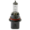 Solero Lighting BA/P45T Base 100/55W Standard Halogen Bulb