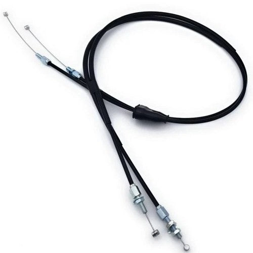 ProX Throttle Cable #53.111077 for Yamaha WR450F 2012-2015