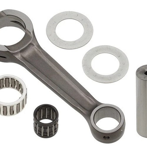 Namura Connecting Rod #RX-70020 KTM/Husqvarna/Gas