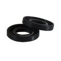 Cometic Crankshaft Seal Kit #C7698 for Kawasaki KX125 1985-1987