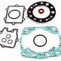 Namura Top End Gasket Set #NX-10028T for Honda CR250R 2-Stroke 2005-2007