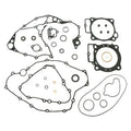 Namura Complete Engine Gasket Kit NX-10049F for Honda CRF450R/CRF450RX 2017-2018