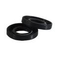 Cometic Crankshaft Seal Kit #C7700 for Suzuki RM125 1986-1988