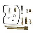 Psychic Carburetor Rebuild Kit #XU-07353 for Kawasaki KLX250S/KLX250SF