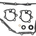 Psychic Water Pump Repair Kit #MX-10203 for Honda CR250R 2-Stroke 2002-2007