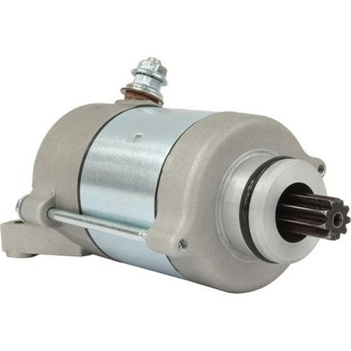 Wild Boar Starter Motor #410-54202 for Honda CRF450X 2005-2009/2012-2017