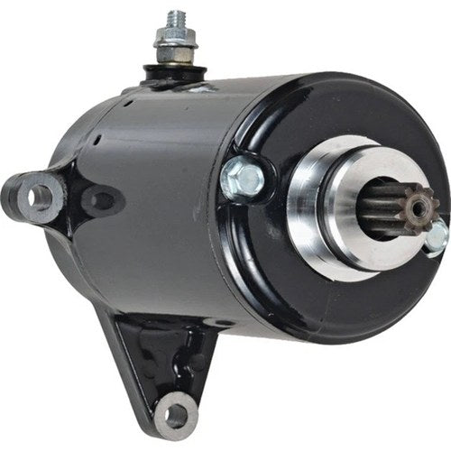 Wild Boar Starter Motor for Kawasaki Ninja ZX-7R/Ninja ZX-7/Ninja ZX-7RR