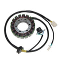 Electrosport Stator #ESG077 fits Suzuki VX800 1990-1993