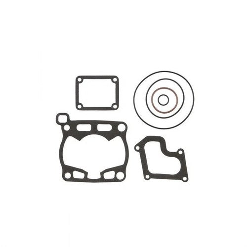 Cometic Bottom End Gasket Kit with Oil Seals for Suzuki RM85 2002-2010/2012/2015