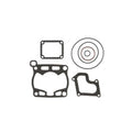 Cometic Bottom End Gasket Kit with Oil Seals for Suzuki RM85 2002-2010/2012/2015