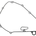 Namura Inner Clutch Cover Gasket for Kawasaki KX450 4-Stroke 2019-2023