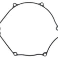 Namura Outer Clutch Cover Gasket #NX-30046CG2 for Suzuki RM-Z450 2008-2023