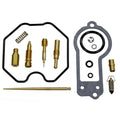 Psychic Carburetor Rebuild Kit for Honda CRF230F 2006-2009/2012-2017/2019