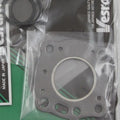 Vesrah Top End Gasket Kit #VG-8000 for Kawasaki KX60 1985-1988/1990-2000