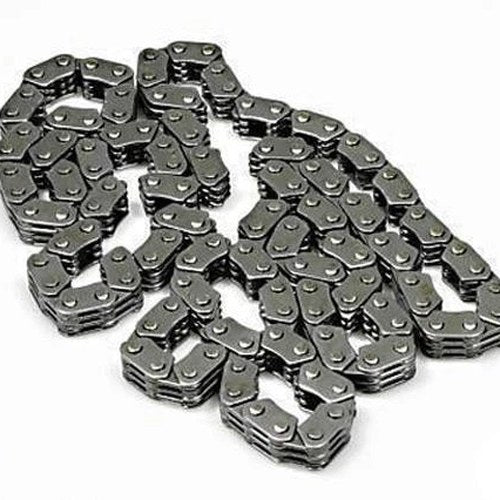K&L Supply Cam Chain 82RH2015 X 156 #12-0407 for Yamaha FJ1200/FJ1100