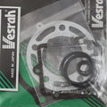 Vesrah Top End Gasket Kit #VG-8053-M for Kawasaki KX125 1992-1993