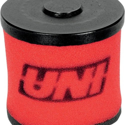 Uni Air Filter #NU-4107 for Honda CH250 Elite 250/CH125 Elite 125