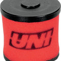 Uni Air Filter #NU-4107 for Honda CH250 Elite 250/CH125 Elite 125