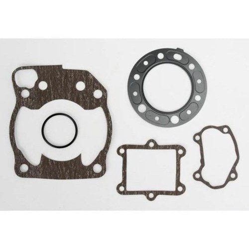 Vesrah Top End Gasket Kit #VG-5158-M for Honda CR250R 2-Stroke 1992-1999