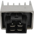 Wild Boar Regulator #230-58081 for Honda CRF230F/CRF150F