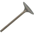 Vesrah Steel Intake Valve #GG-3029-IN for Suzuki RF600R/GSX-R600