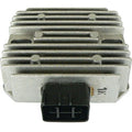 Wild Boar Regulator #230-58185 for Yamaha WR250R 2008-2020