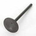 Vesrah Titanium Intake Valve #GH-2008-IN for Yamaha WR426F 2001-2002