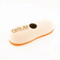 Twin Air Filter #158188 Husaberg