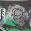 Vesrah Complete Gasket Kit #VG-3093-M for Suzuki RMX250 1990-1992