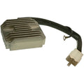 Wild Boar Regulator #230-58070 for Suzuki