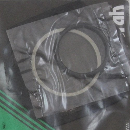 Vesrah Top End Gasket Kit #VG-6070 for Yamaha YZ80 1987-1992