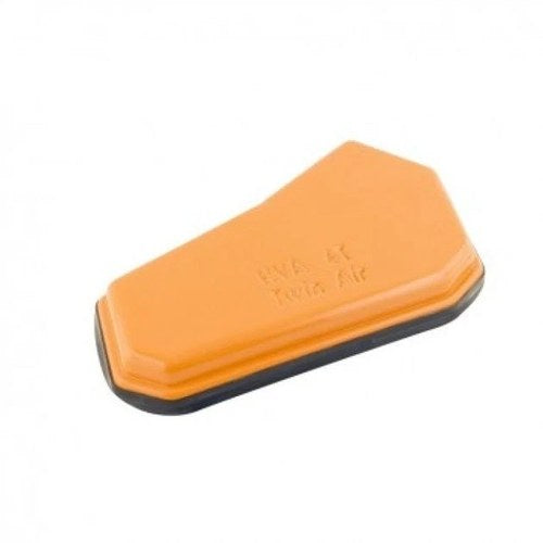 Twin Air Airbox Cover #160086 Husqvarna WR360/TE 350