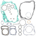 Vertex-Winderosa Complete Gasket Kit #808229 for Honda CRF230L/CRF230M
