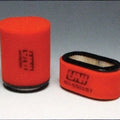 Uni Air Filter #NU-1407ST KTM 500 SX 1992
