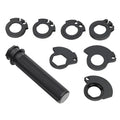 Psychic Throttle Tube with Cam #MX-08686
